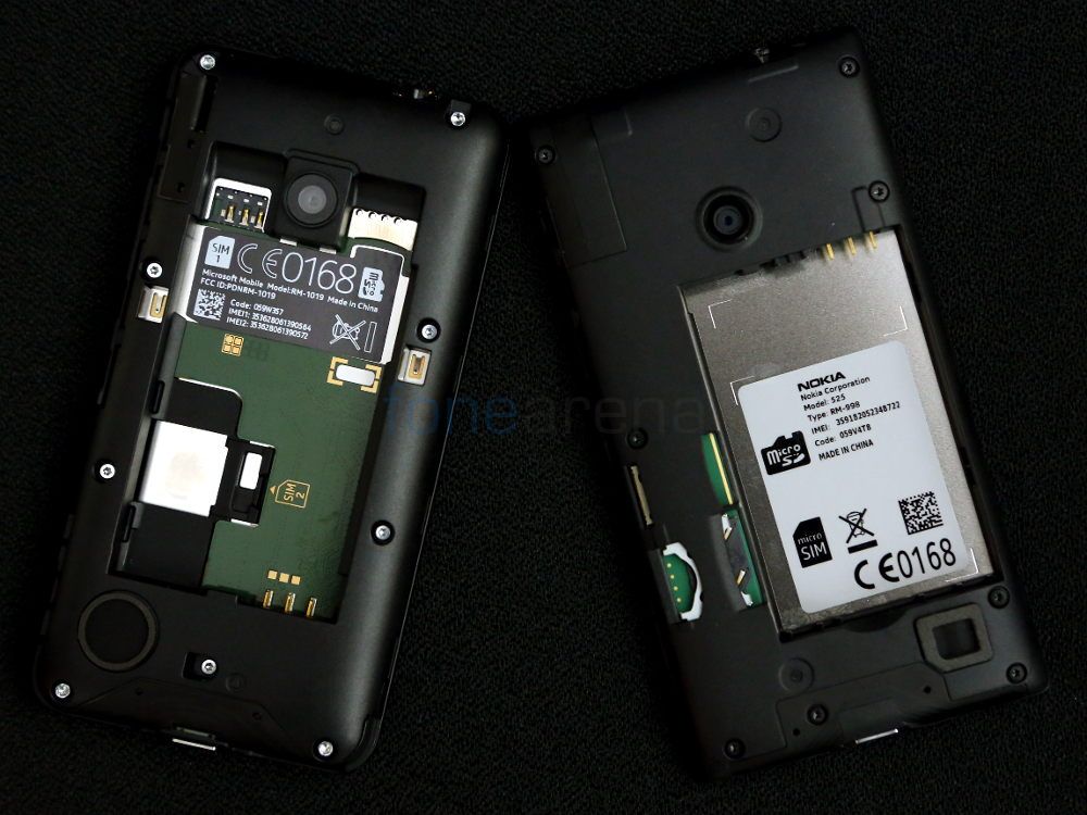 Nokia Lumia 530 Dual SIM vs Lumia 525_fonearena-011