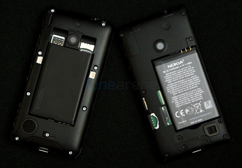 Nokia Lumia 530 Dual SIM vs Lumia 525_fonearena-012