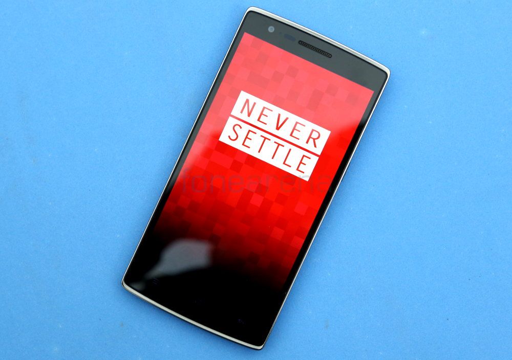 OnePlus One-11