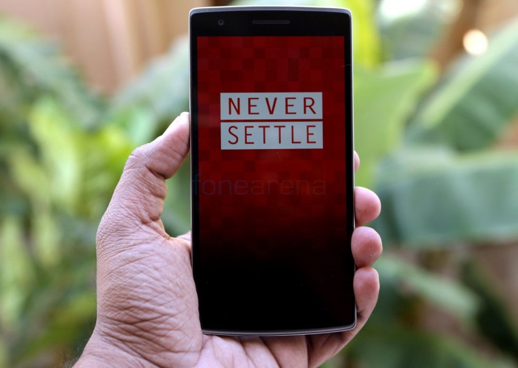 OnePlus One-13