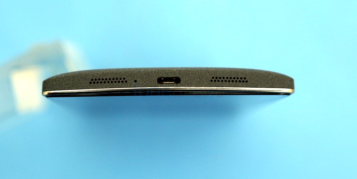 OnePlus One-6