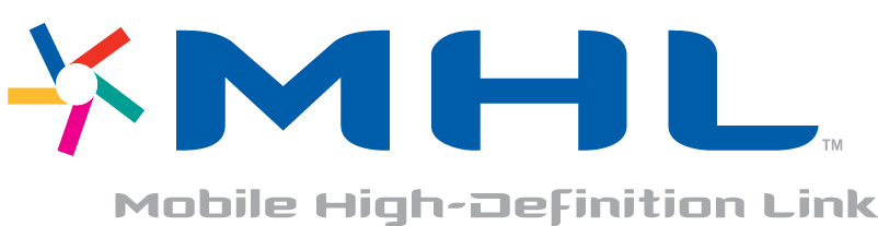 MHL_logo_FNL.eps