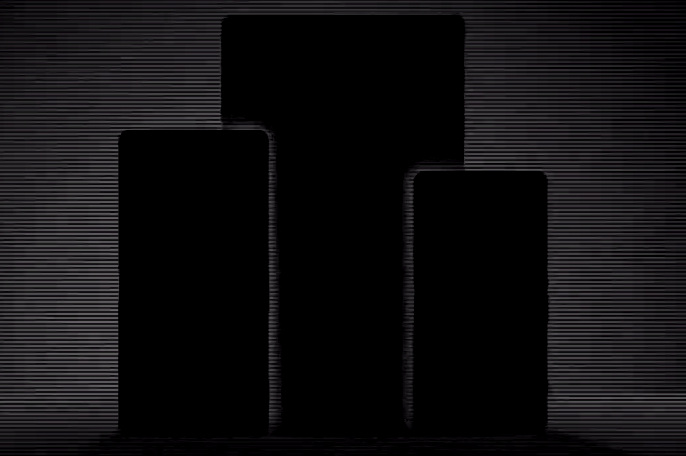 Sony IFA 2014 teaser