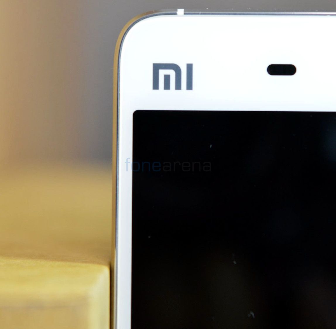 Xiaomi Mi 4-12