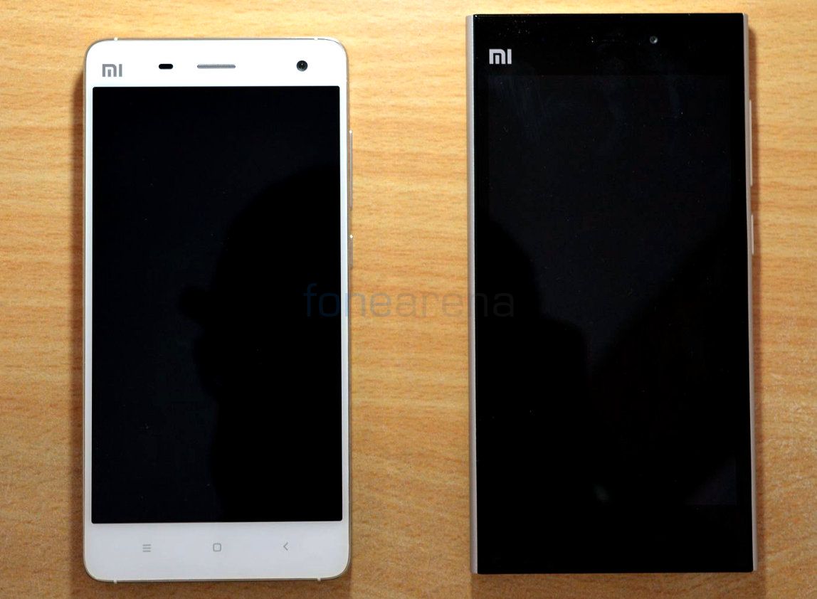 Xiaomi Mi 4-13