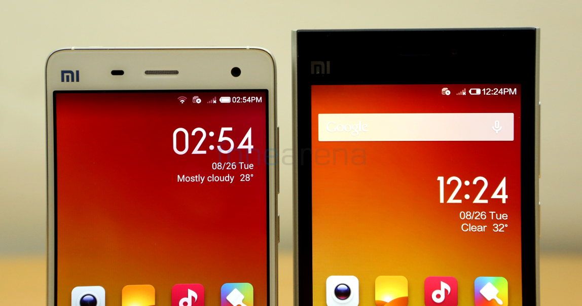 Xiaomi Mi 4 vs Mi 3_fonearena-006