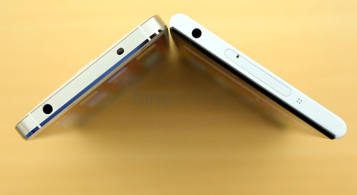 Xiaomi Mi 4 vs Mi 3_fonearena-009
