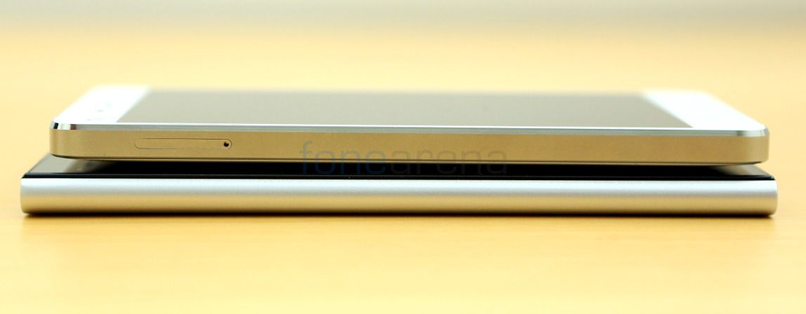 Xiaomi Mi 4 vs Mi 3_fonearena-011