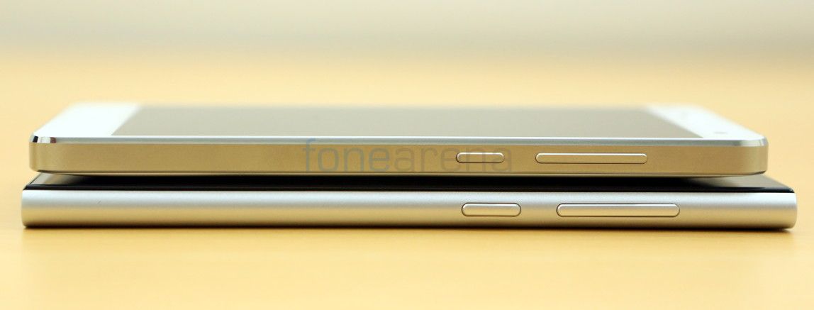 Xiaomi Mi 4 vs Mi 3_fonearena-012