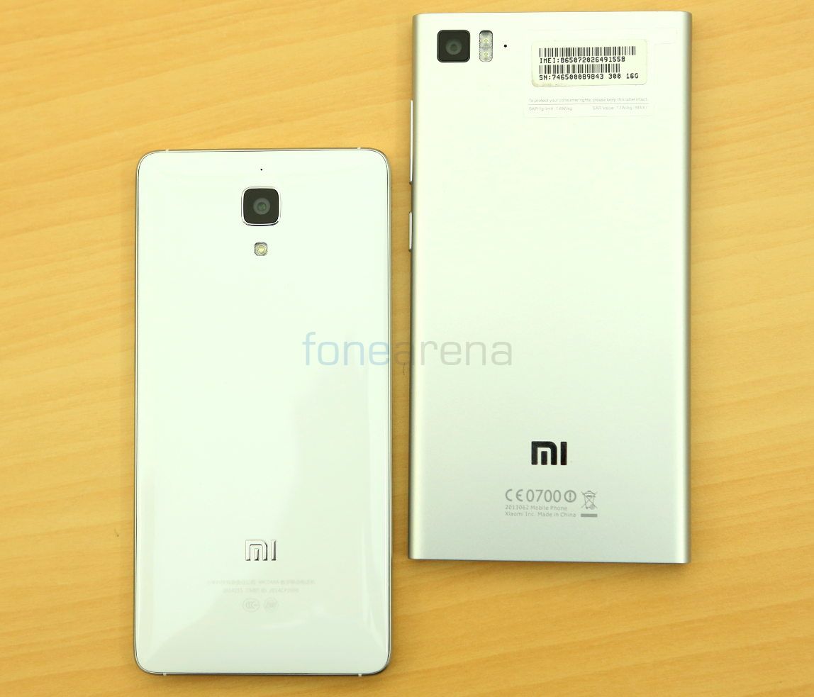 Xiaomi Mi 4 vs Mi 3_fonearena-016