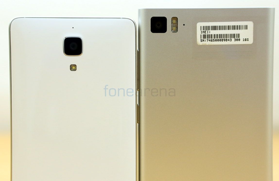 Xiaomi Mi 4 vs Mi 3_fonearena-019