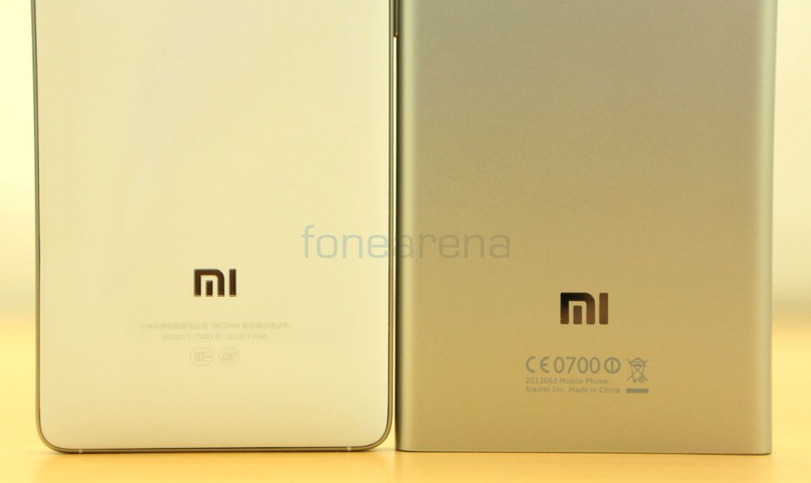 Xiaomi Mi 4 vs Mi 3_fonearena-020