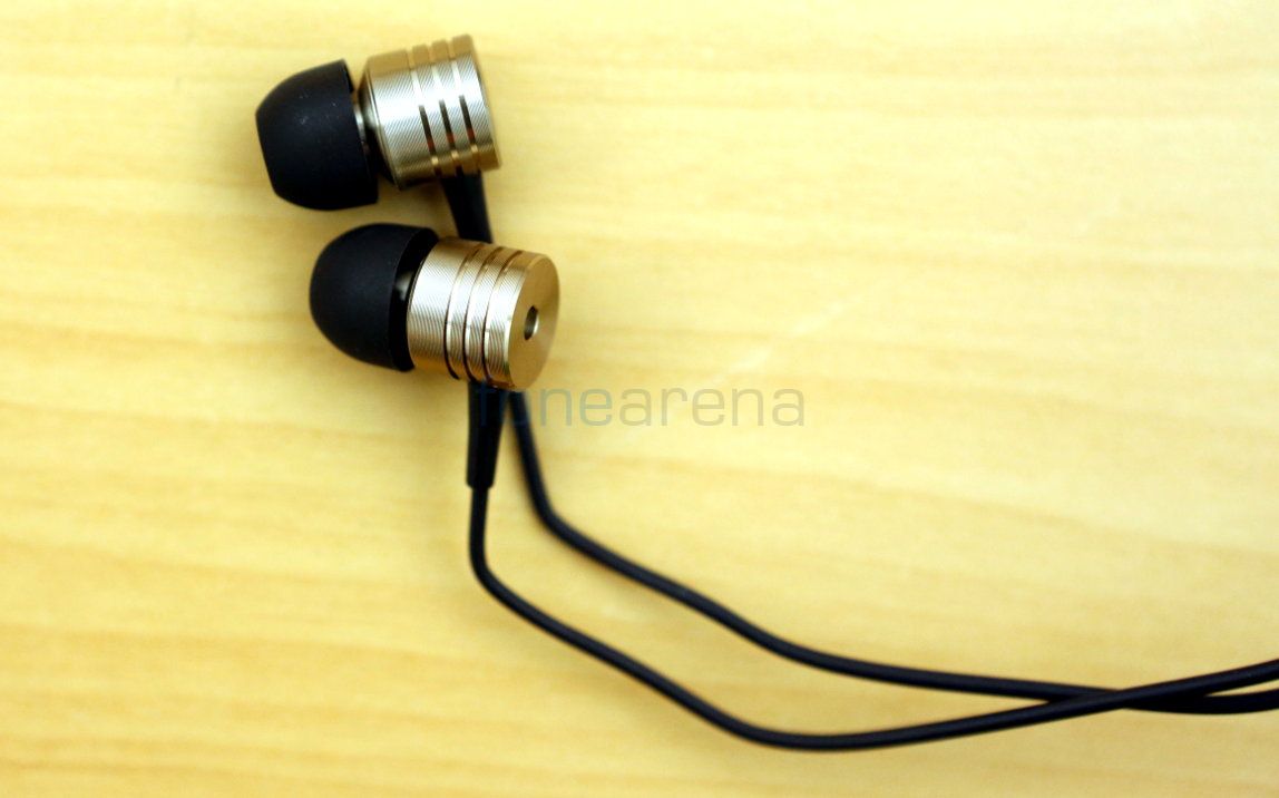 Xiaomi Mi In-Ear Earphones fonearena_002