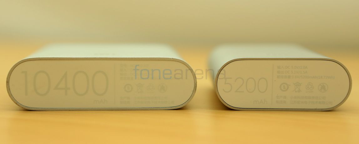 Xiaomi Mi Power Bank fonearena_02