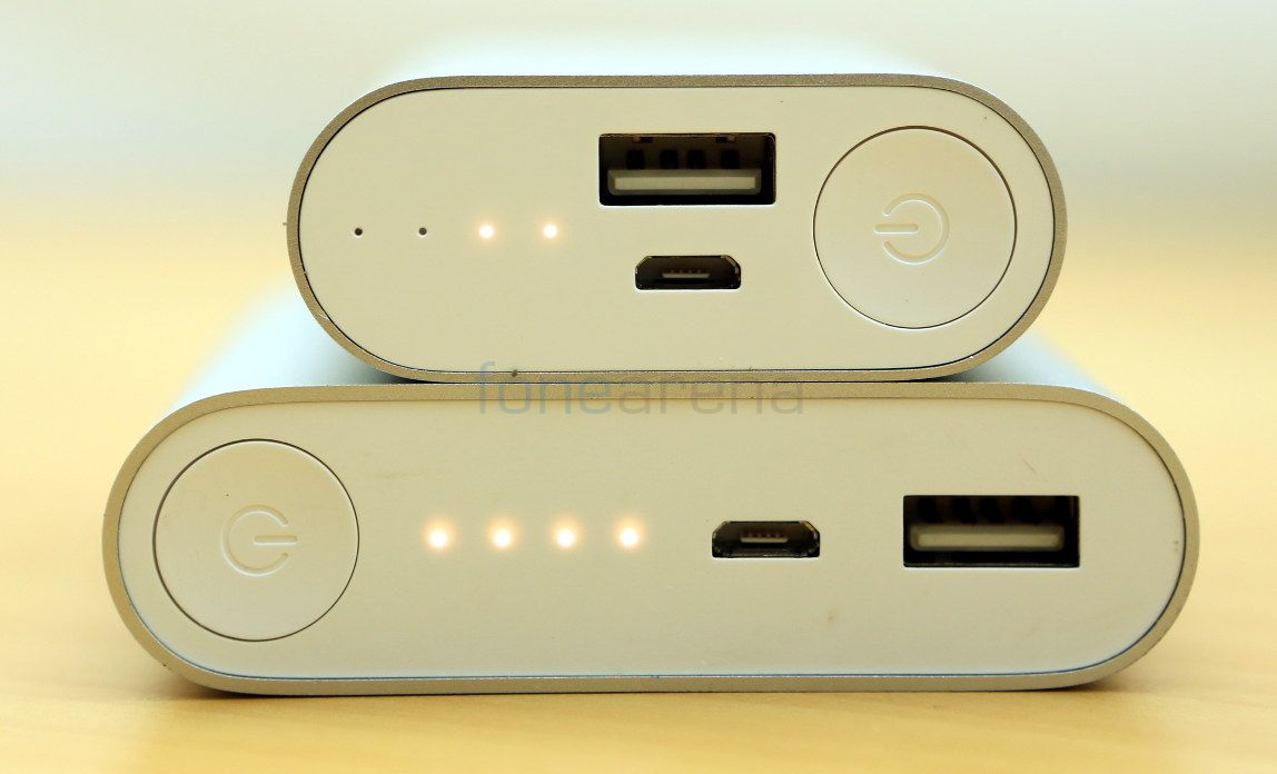 Xiaomi Mi Power Bank fonearena_04