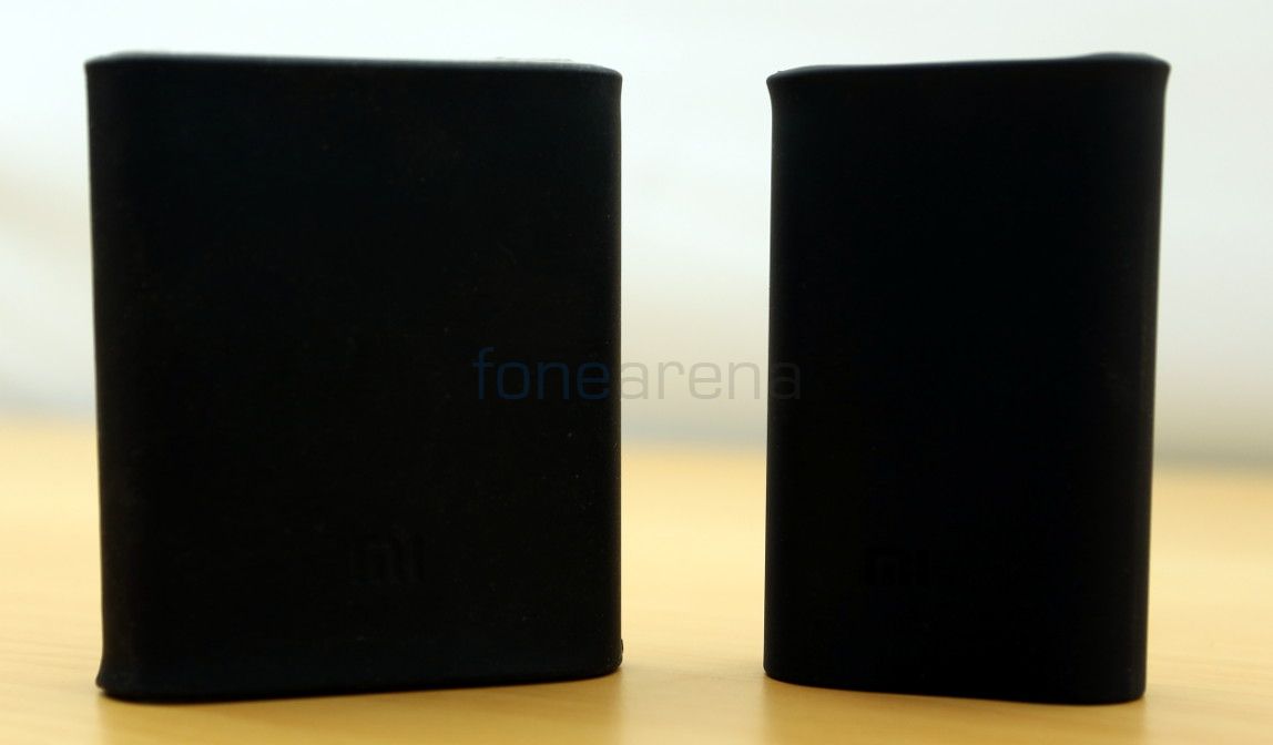 Xiaomi Mi Power Bank fonearena_05