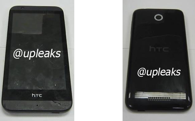 htc-a11-leak