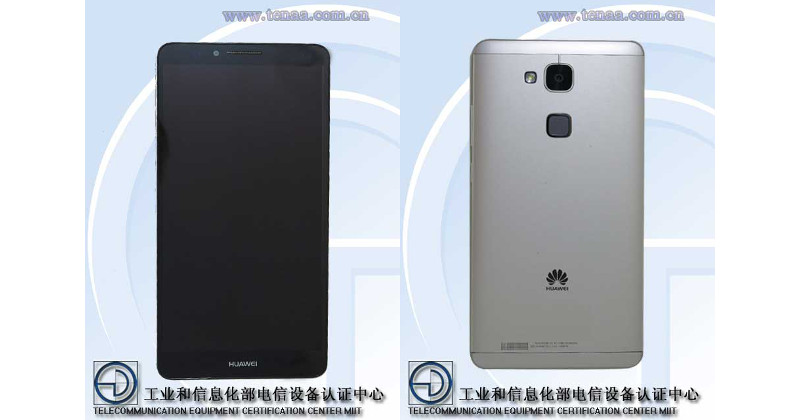 huawei-ascend-mate7-tenaa-0