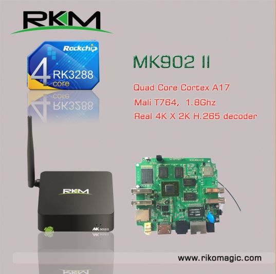 mk902-ii-fa