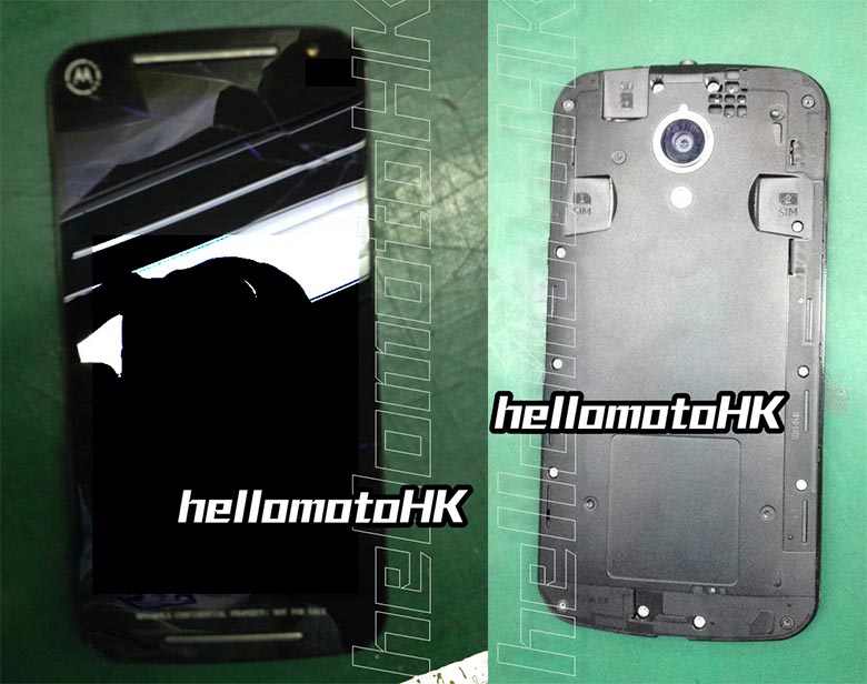 moto-g2-hk-1