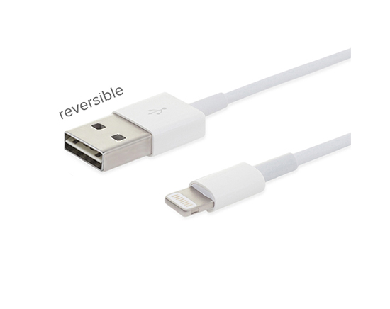 reversible-lightning-cable