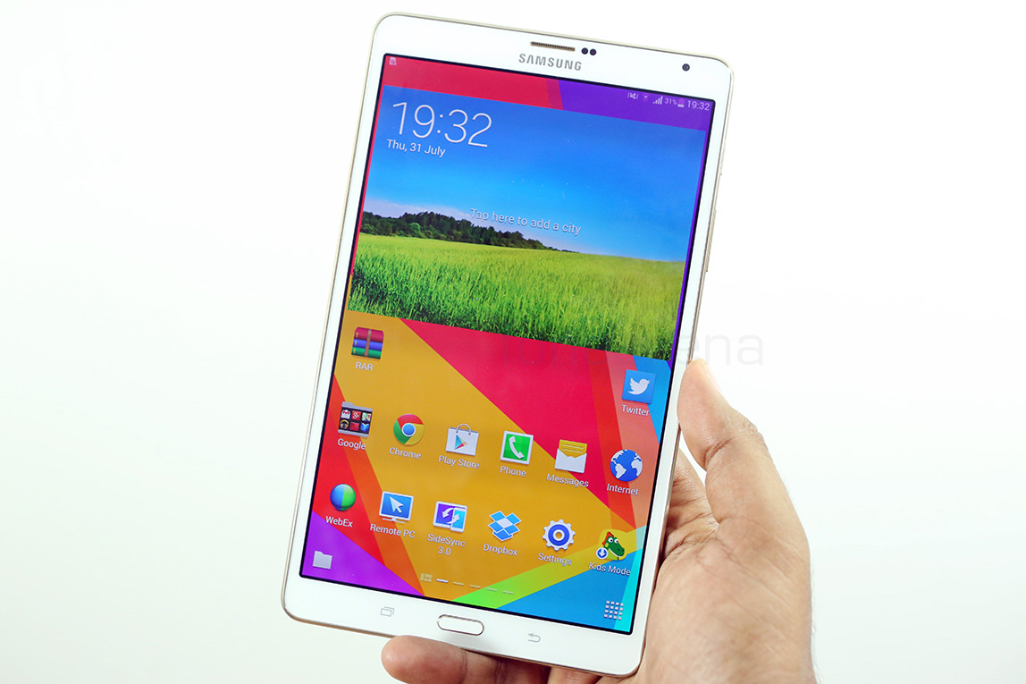 samsung-galaxy-tab-s-8-4-review-1