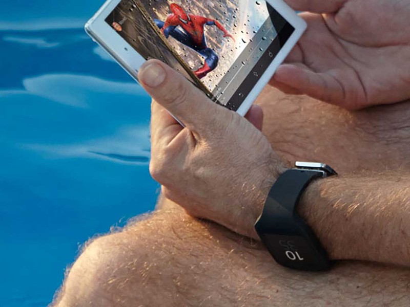 sony_z3_tablet_compact_smartwatch_3_leak_IFA