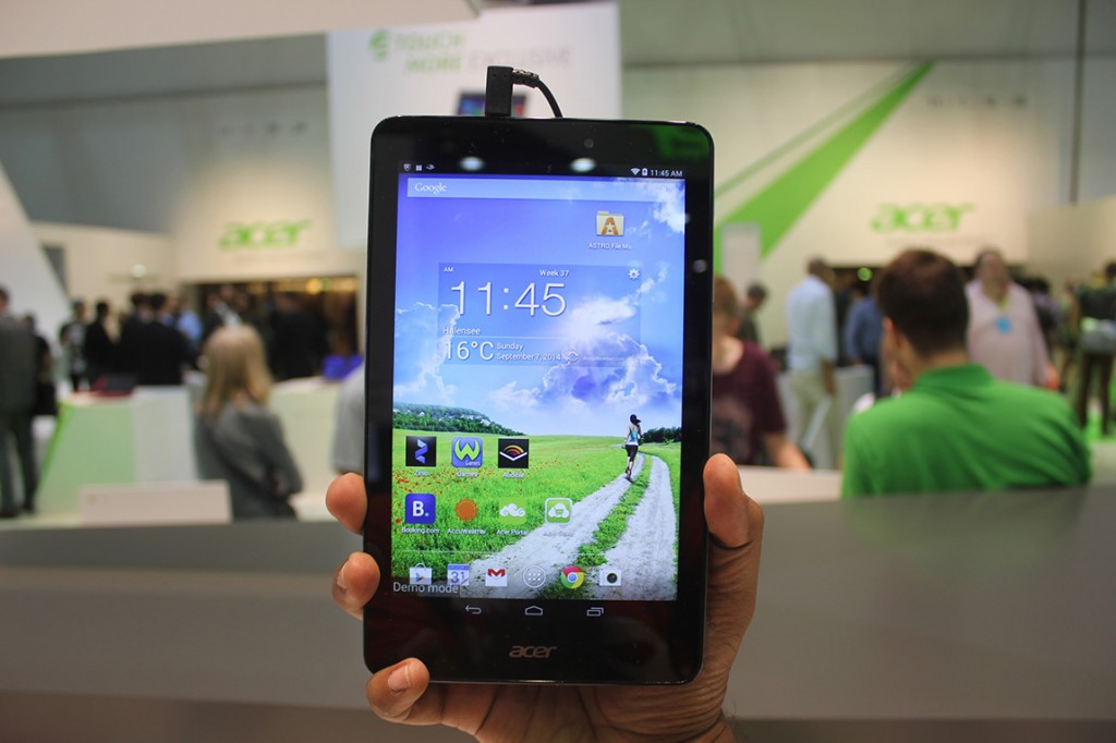Acer-Iconia-One-8-hands-on-1