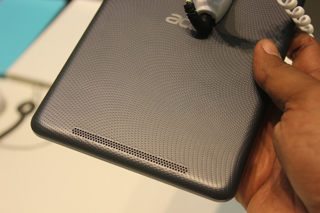 Acer-Iconia-One-8-hands-on-4