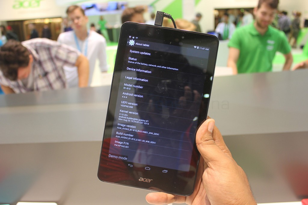 Acer-Iconia-One-8-hands-on-6