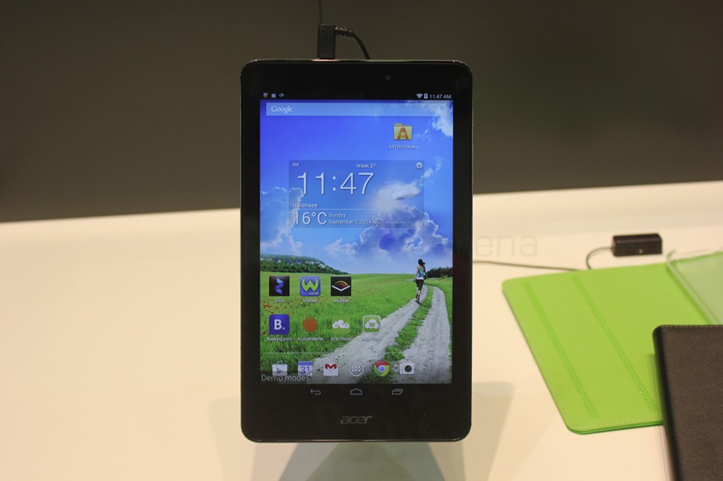 Acer-Iconia-One-8-hands-on-7