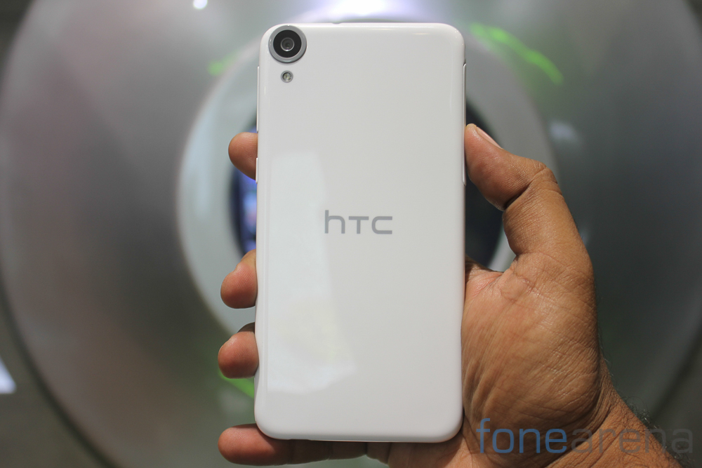 HTC Desire 820 -8