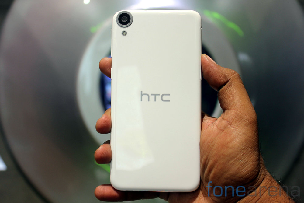 HTC-Desire-820