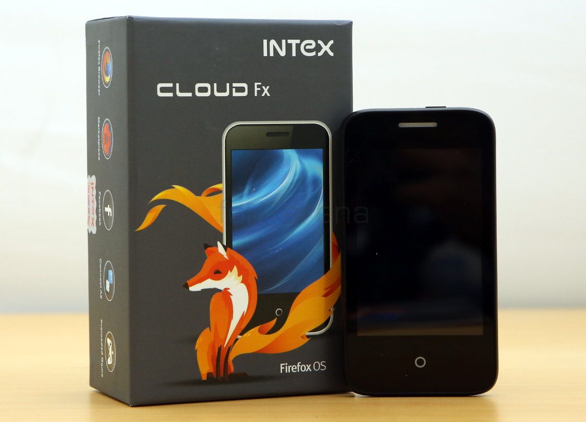 Intex Cloud FX_fonearena-008