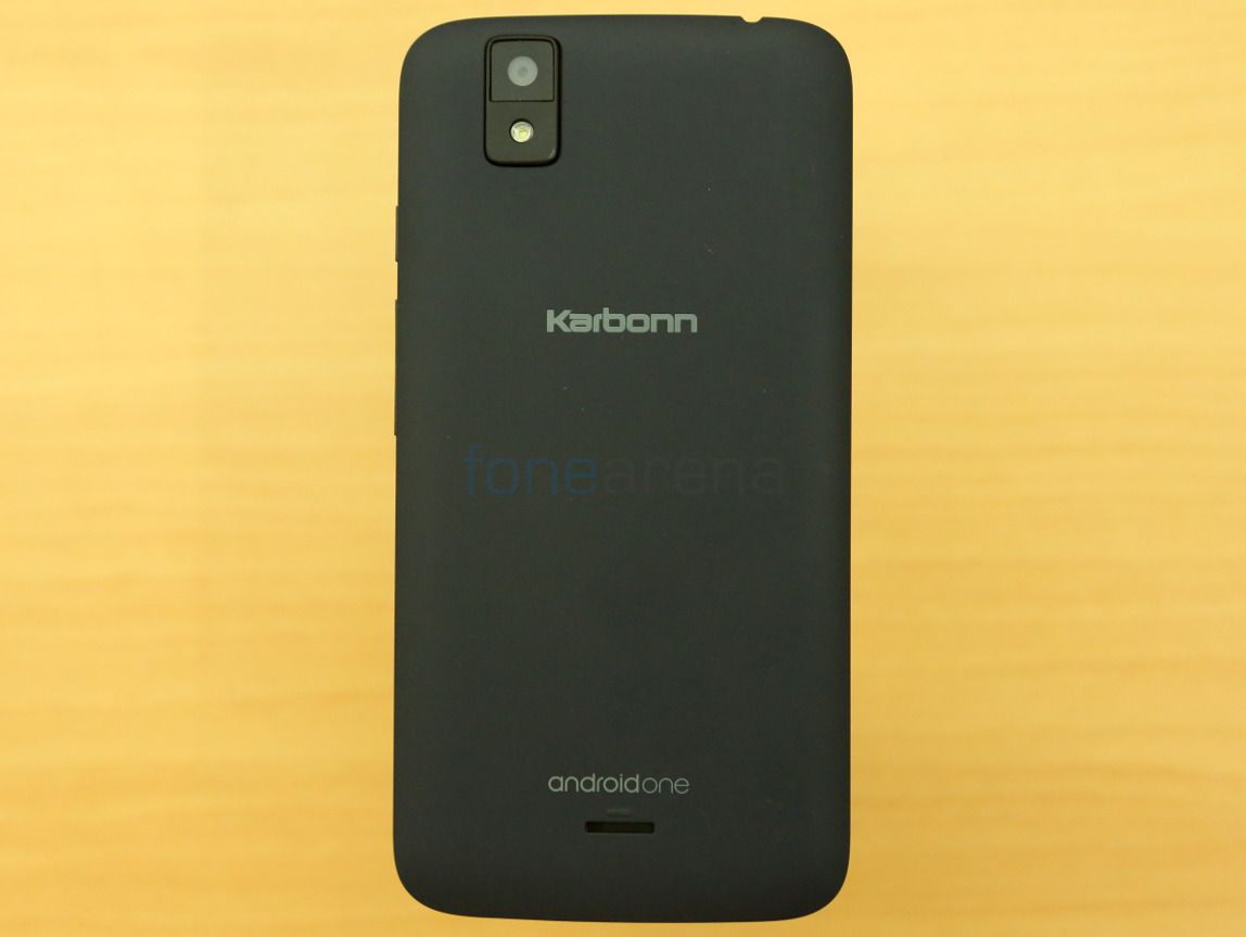 Karbonn Sparkle V_fonearena-004