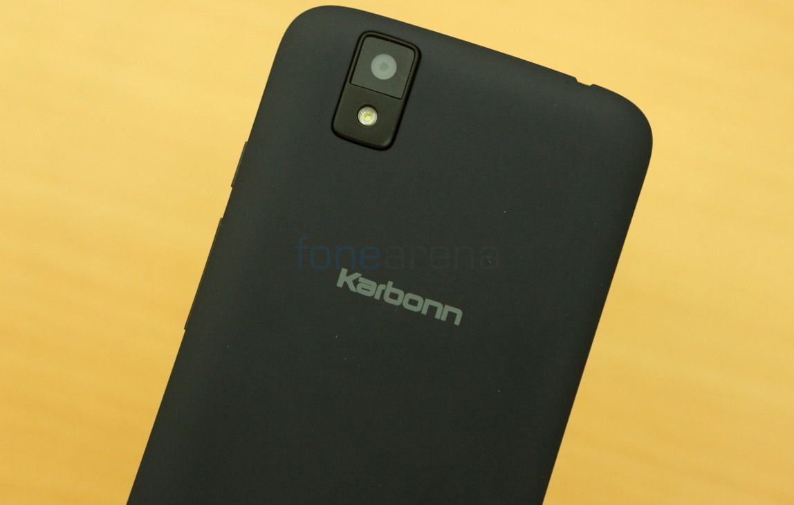 Karbonn Sparkle V_fonearena-005