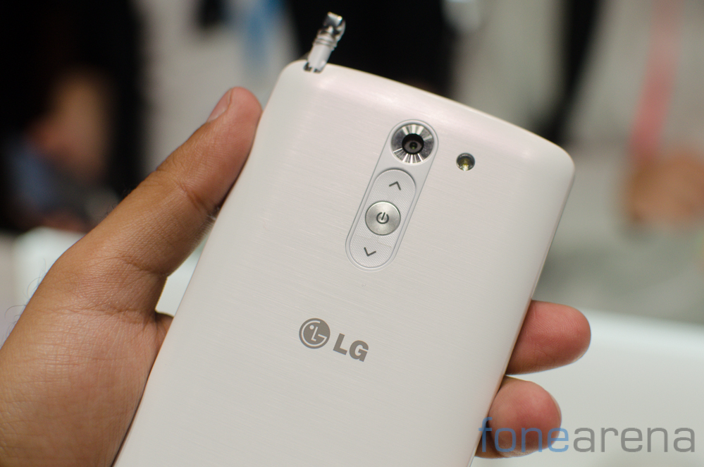 LG G3 Stylus -5