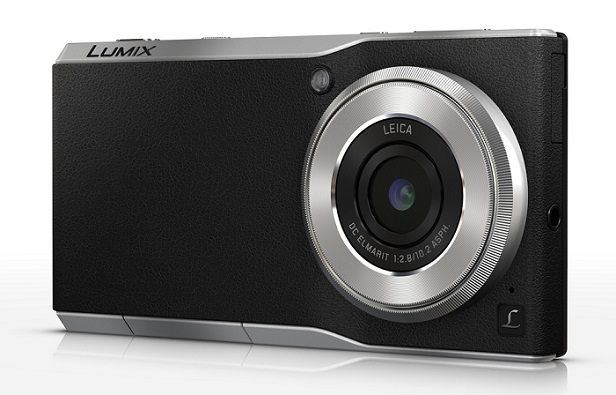 LUMIX_Smart_Camera_CM1