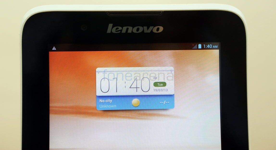 Lenovo A7-30_fonearena-002