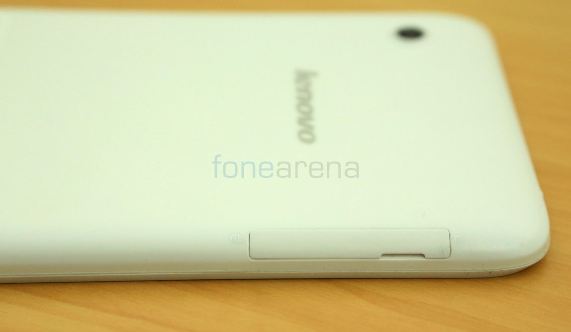 Lenovo A7-30_fonearena-004