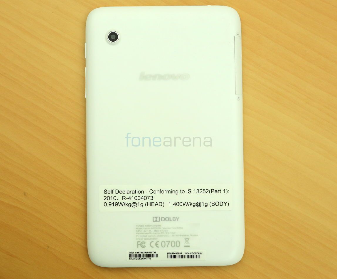 Lenovo A7-30_fonearena-006