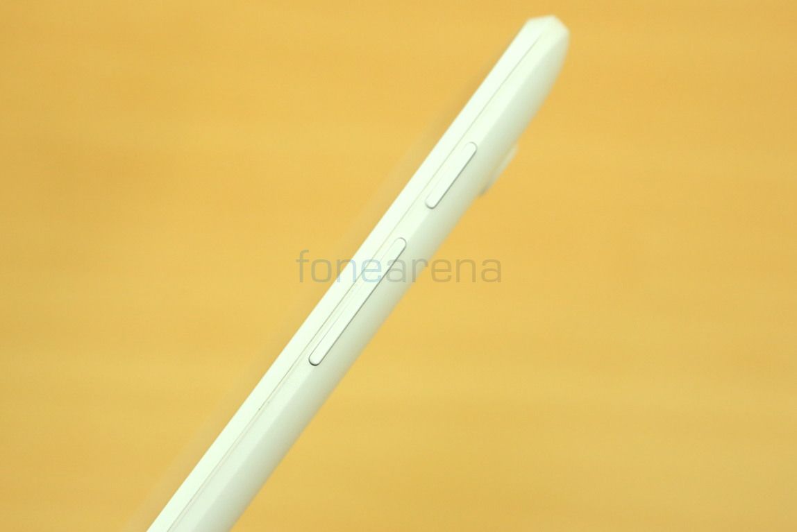 Lenovo A7-30_fonearena-008