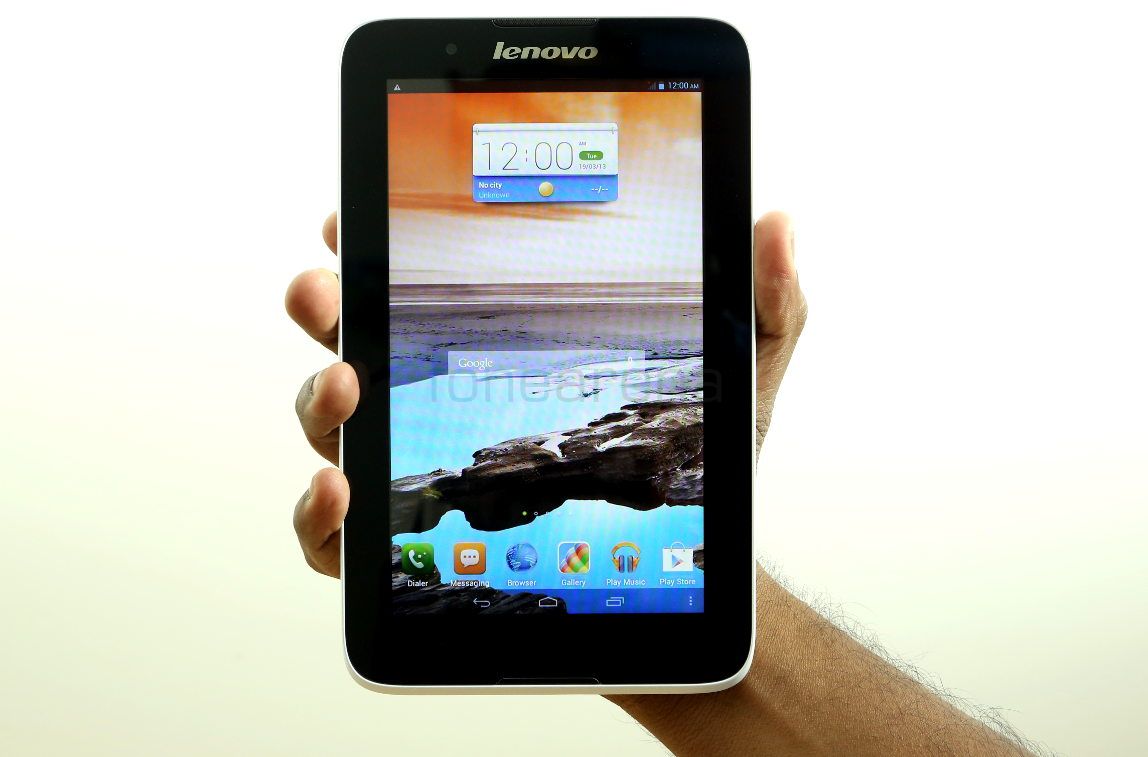 Lenovo A7-30_fonearena-1001