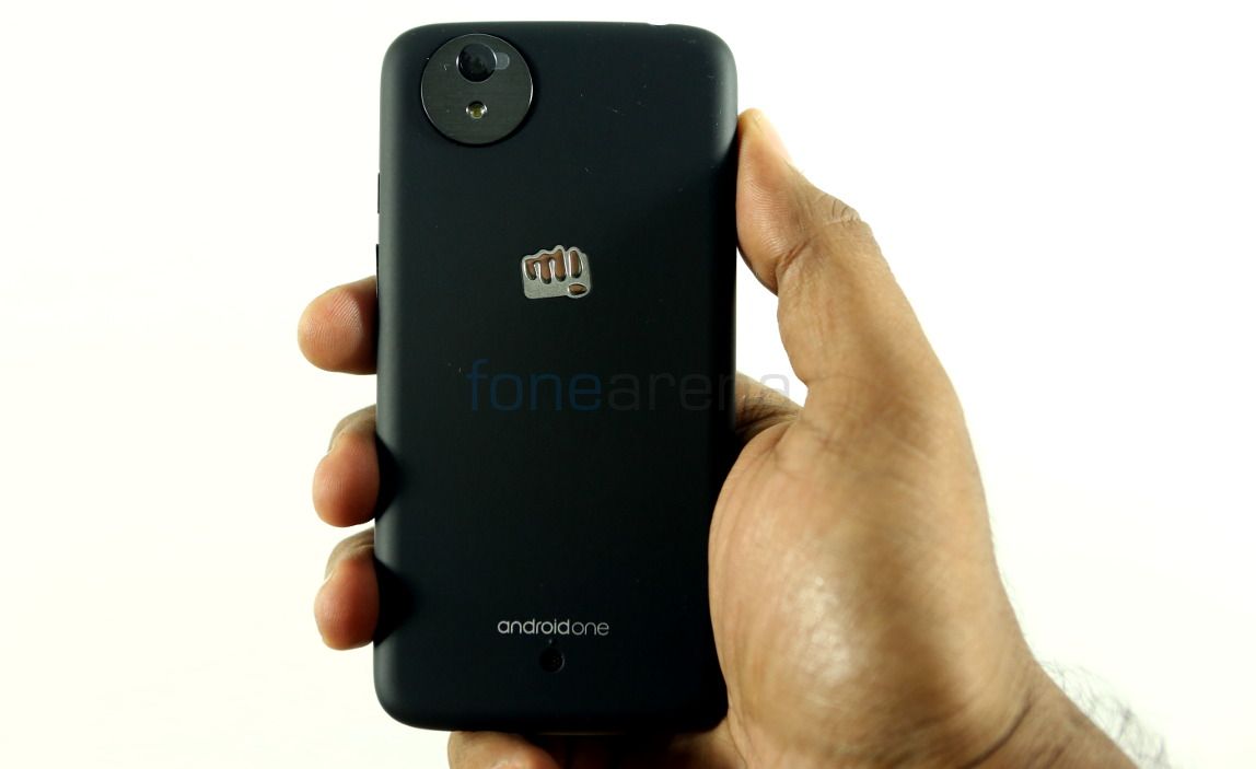 Micromax Canvas A1_fonearena-003