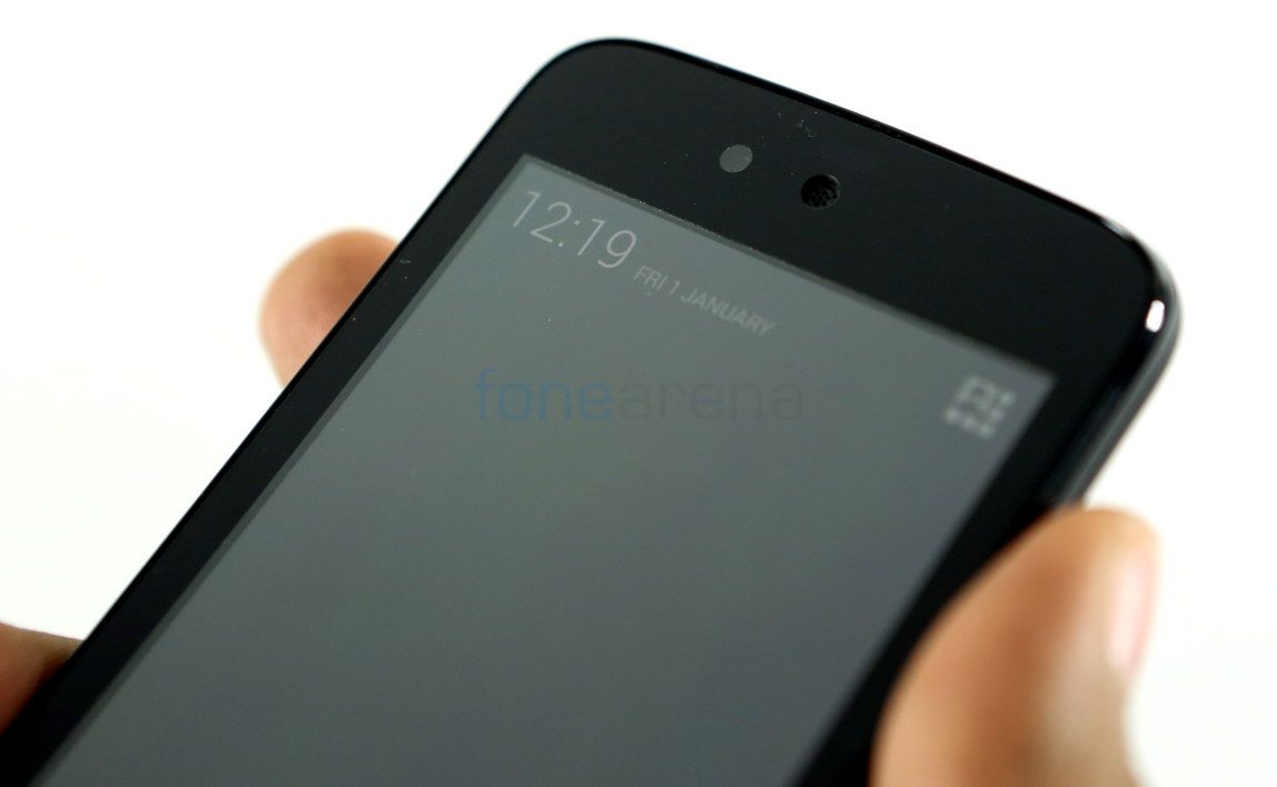 Micromax Canvas A1_fonearena-004