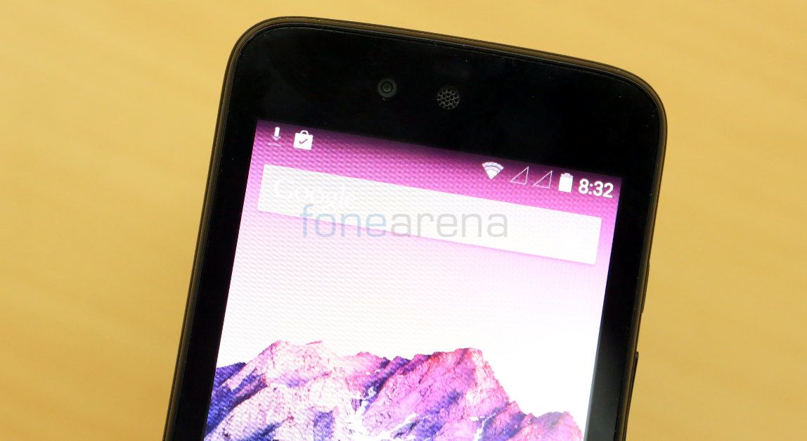 Micromax Canvas A1_fonearena-01