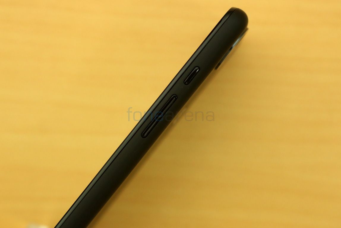 Micromax Canvas A1_fonearena-06