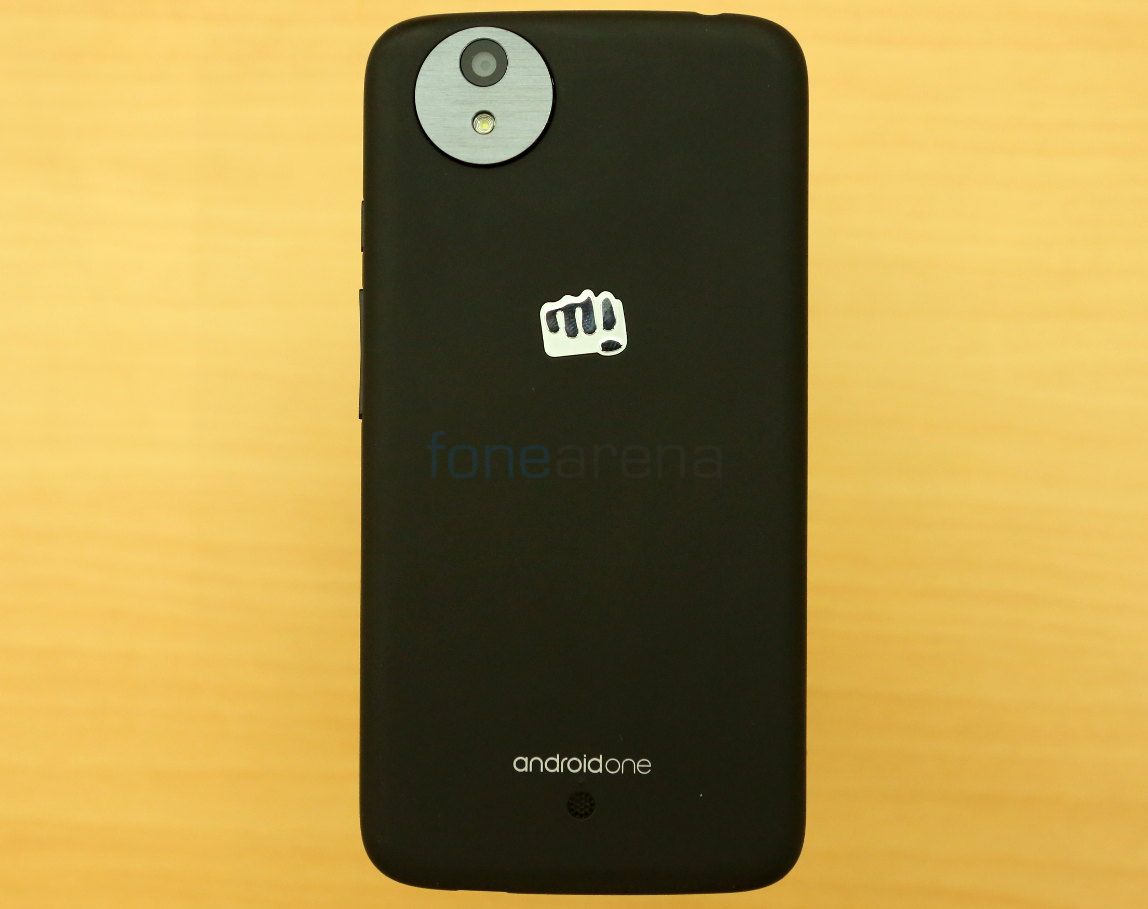 Micromax Canvas A1_fonearena-07