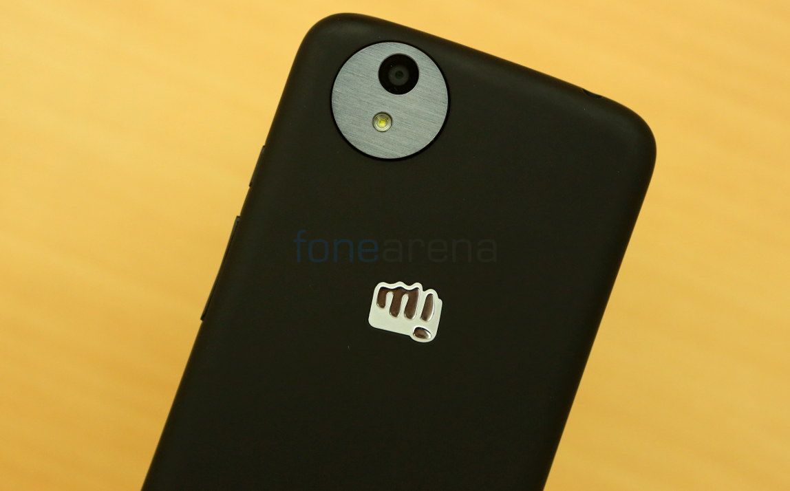 Micromax Canvas A1_fonearena-08