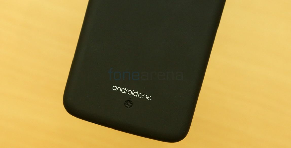 Micromax Canvas A1_fonearena-09